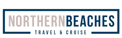 Northern Beaches Travel & Cruise