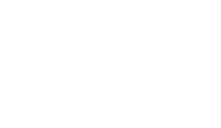 Northern Beaches Travel & Cruise is accredited by ATAS