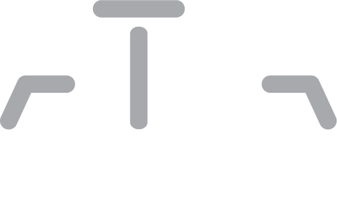 Northern Beaches Travel & Cruise is a member of ATIA